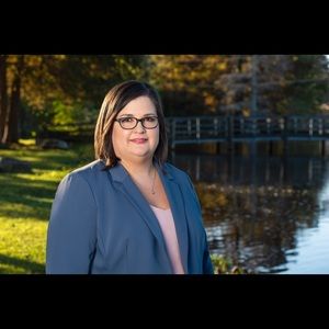 Loft Plus Slate Blue Blazer 20